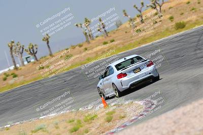 media/Jul-15-2023-Touge2Track (Sat) [[8c104a15d6]]/3-Green/turn 5 and 1/